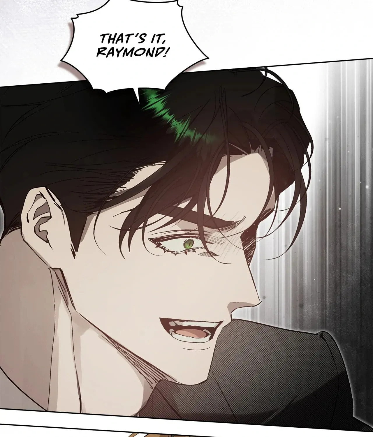 Read The Bad Life chapter 36 image 133 on Lezhin