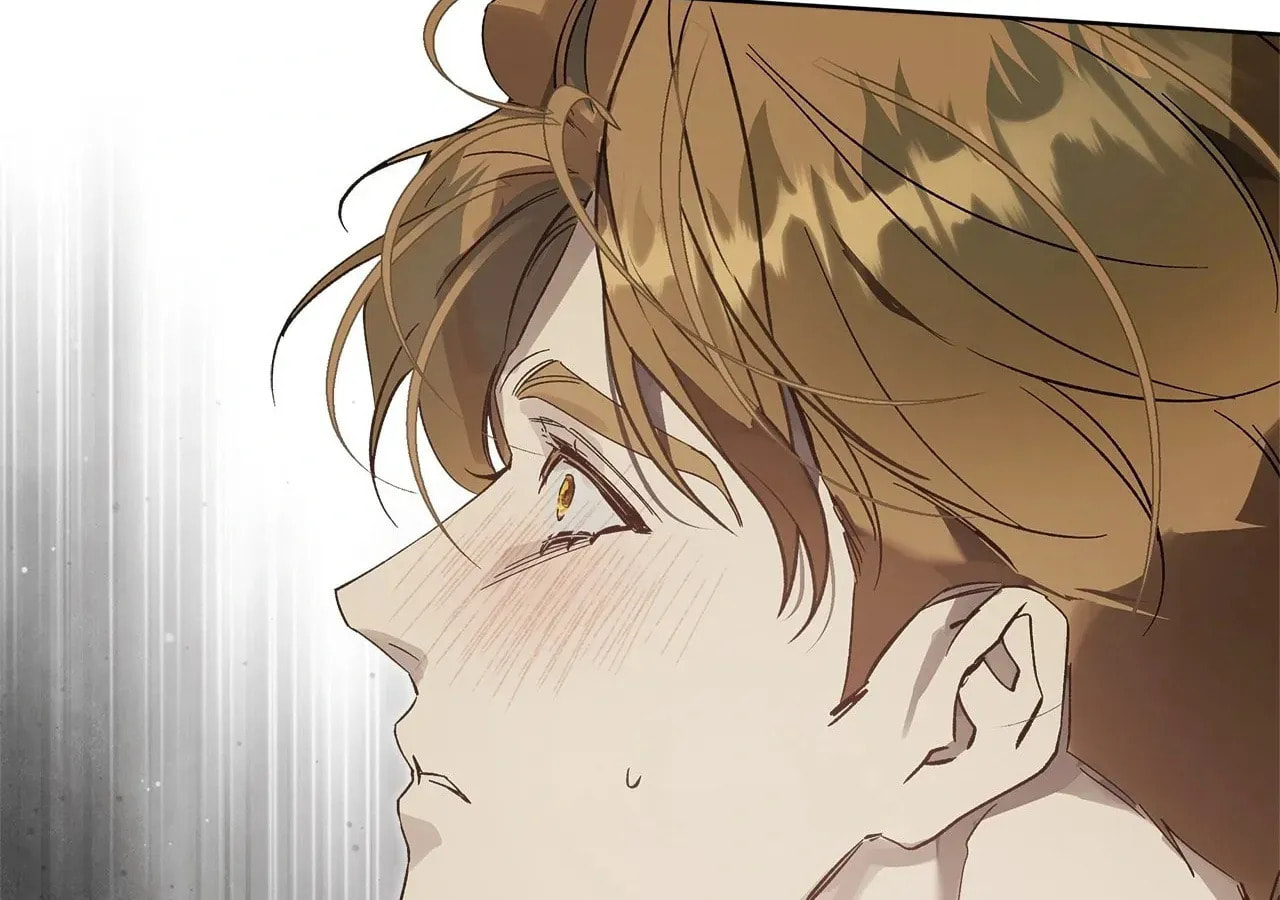 Read The Bad Life chapter 36 image 134 on Lezhin