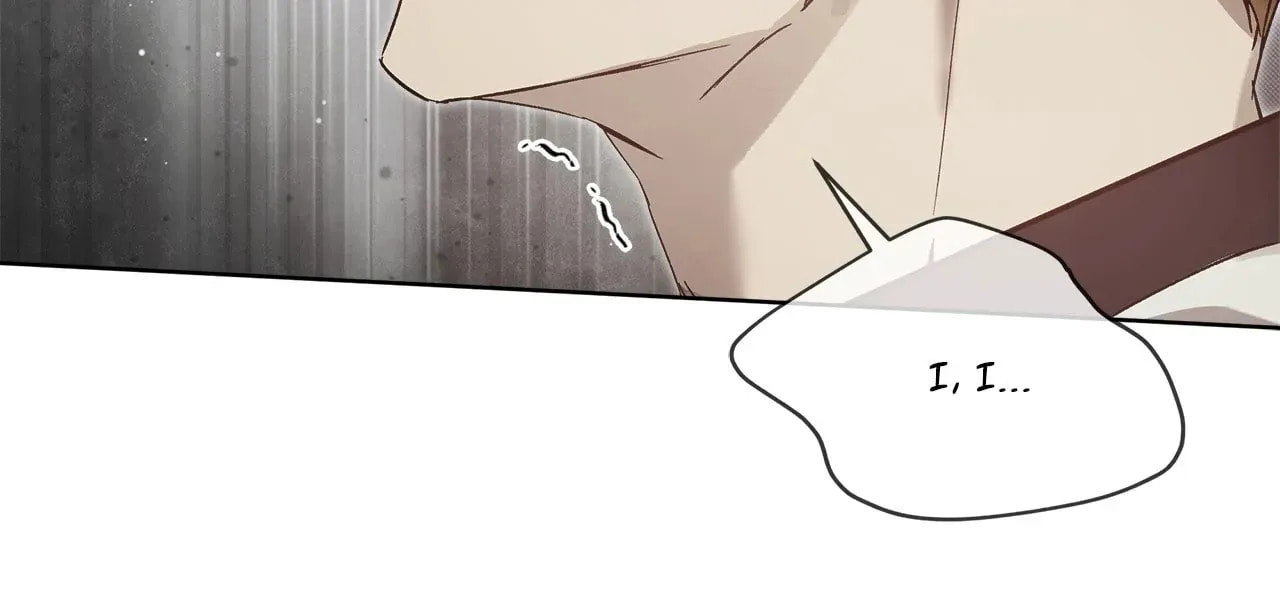 Read The Bad Life chapter 36 image 135 on Lezhin
