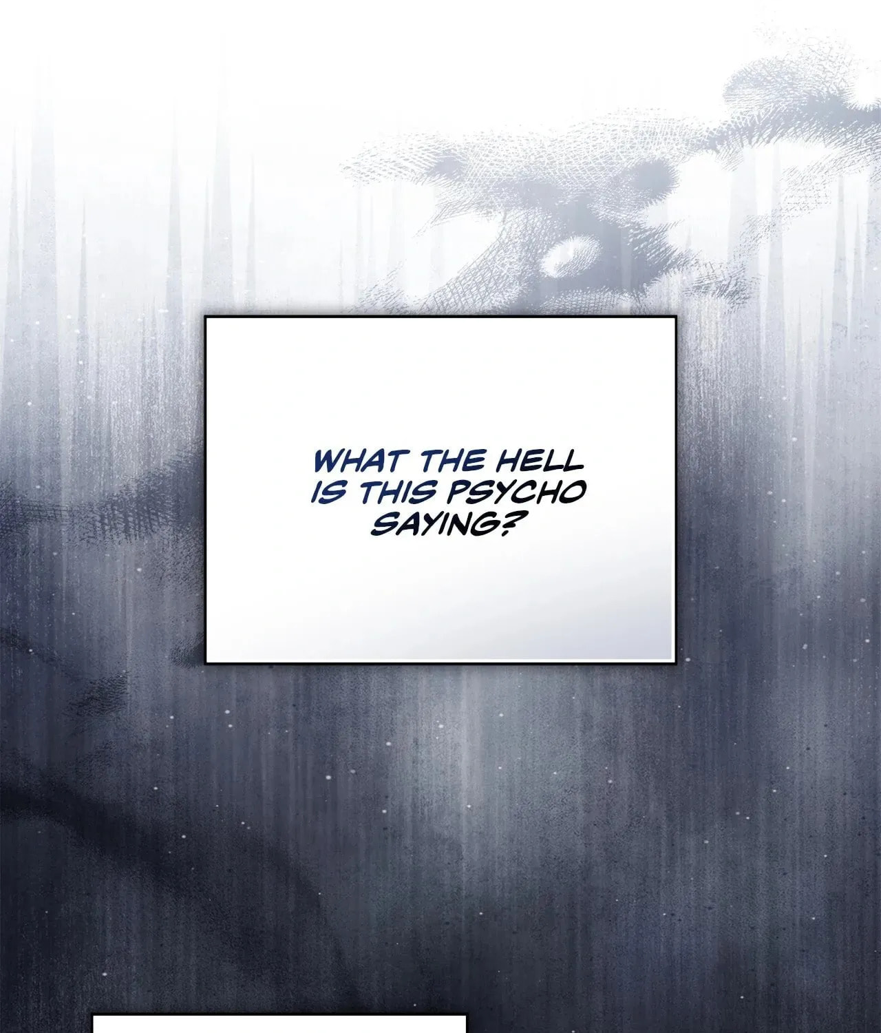 Read The Bad Life chapter 36 image 136 on Lezhin