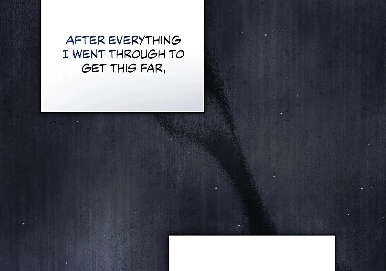 Read The Bad Life chapter 36 image 137 on Lezhin