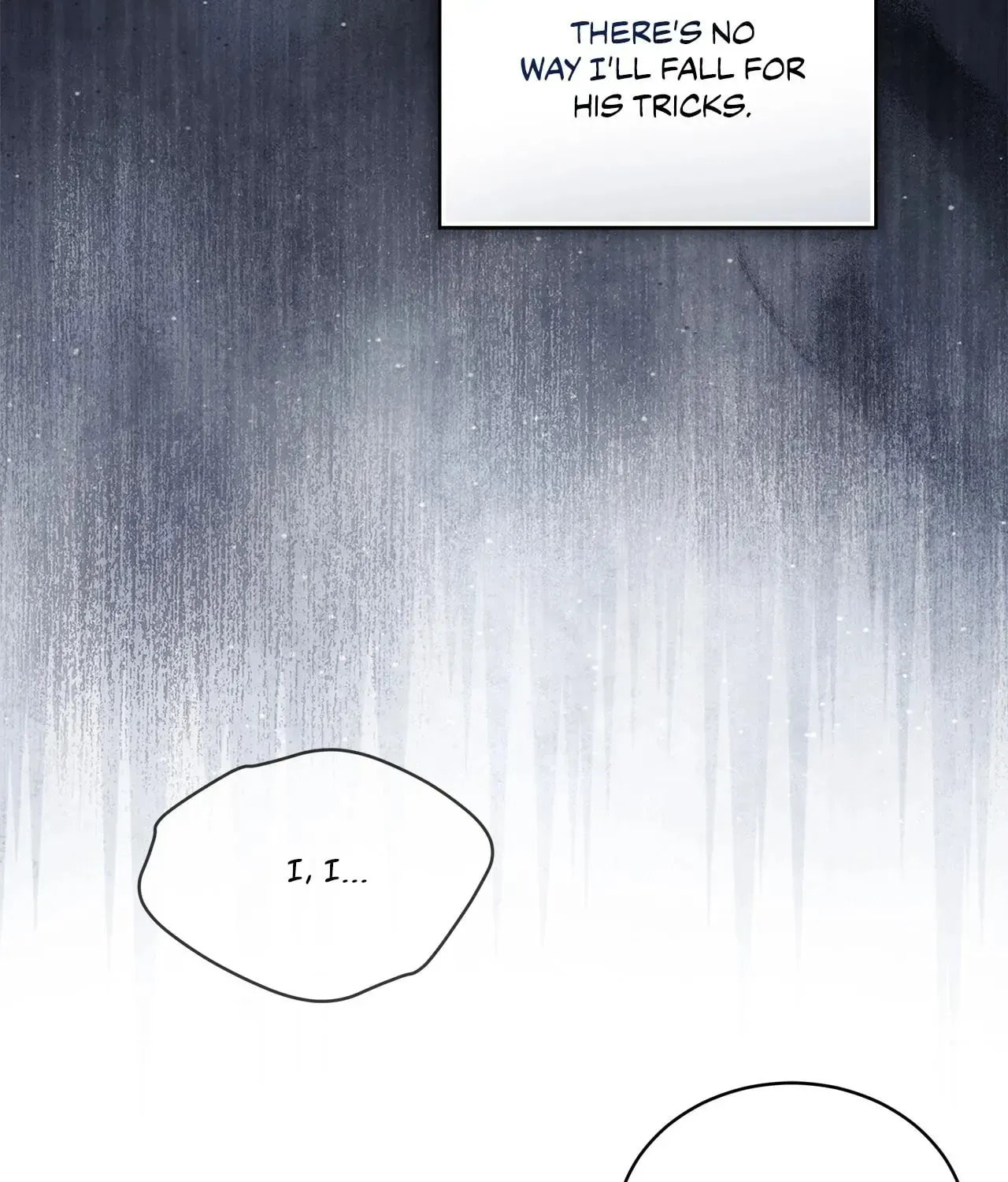 Read The Bad Life chapter 36 image 138 on Lezhin