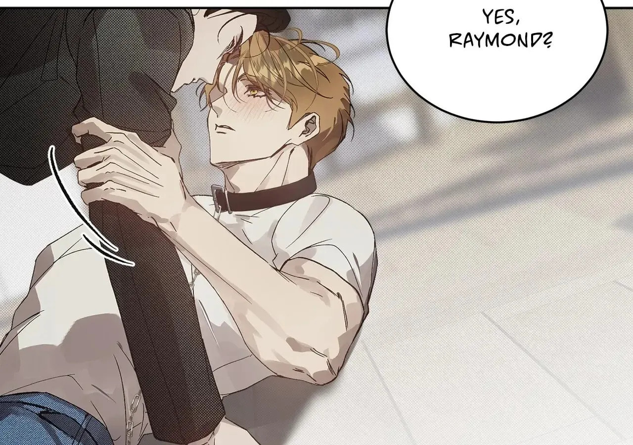 Read The Bad Life chapter 36 image 139 on Lezhin