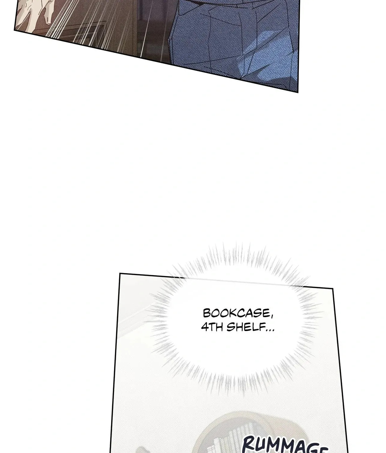 Read The Bad Life chapter 36 image 14 on Lezhin