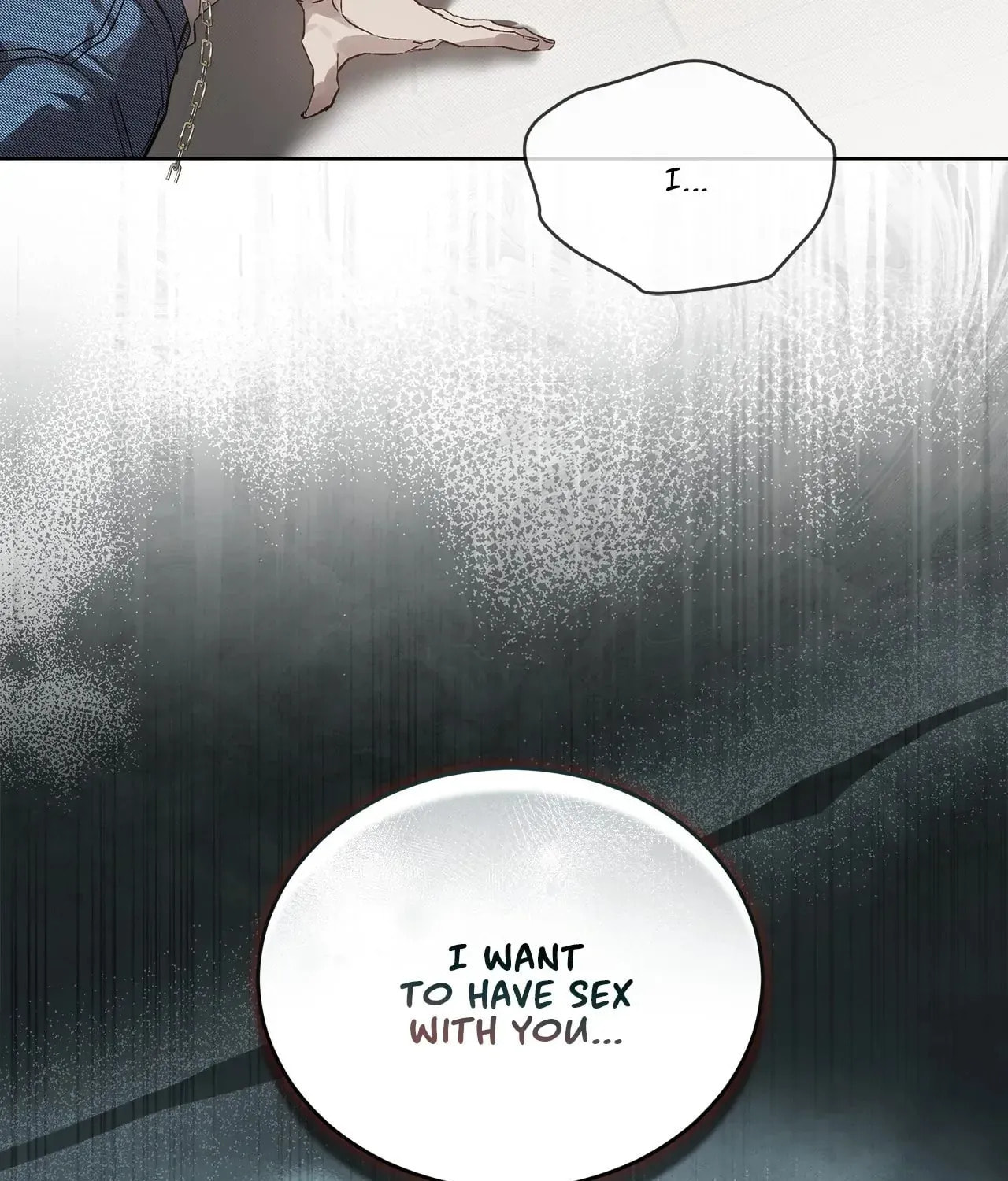 Read The Bad Life chapter 36 image 140 on Lezhin
