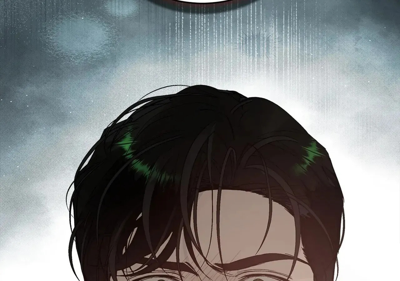 Read The Bad Life chapter 36 image 141 on Lezhin