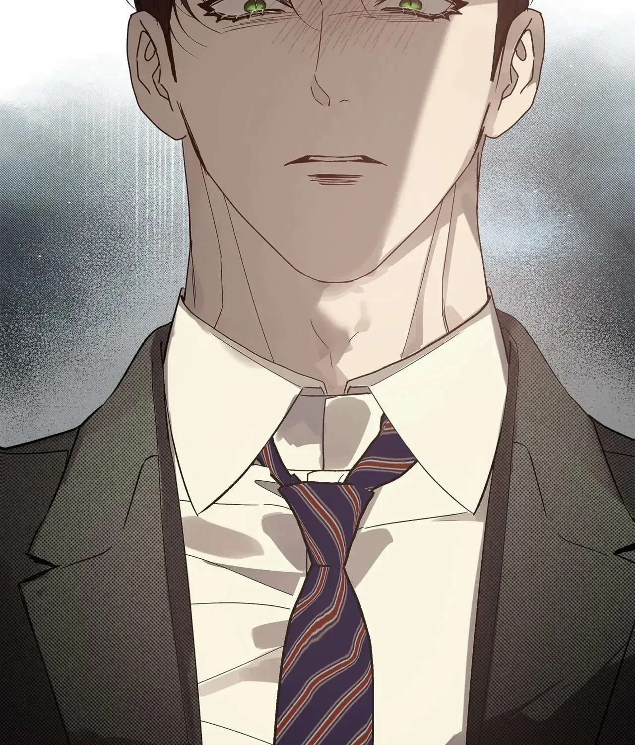 Read The Bad Life chapter 36 image 142 on Lezhin
