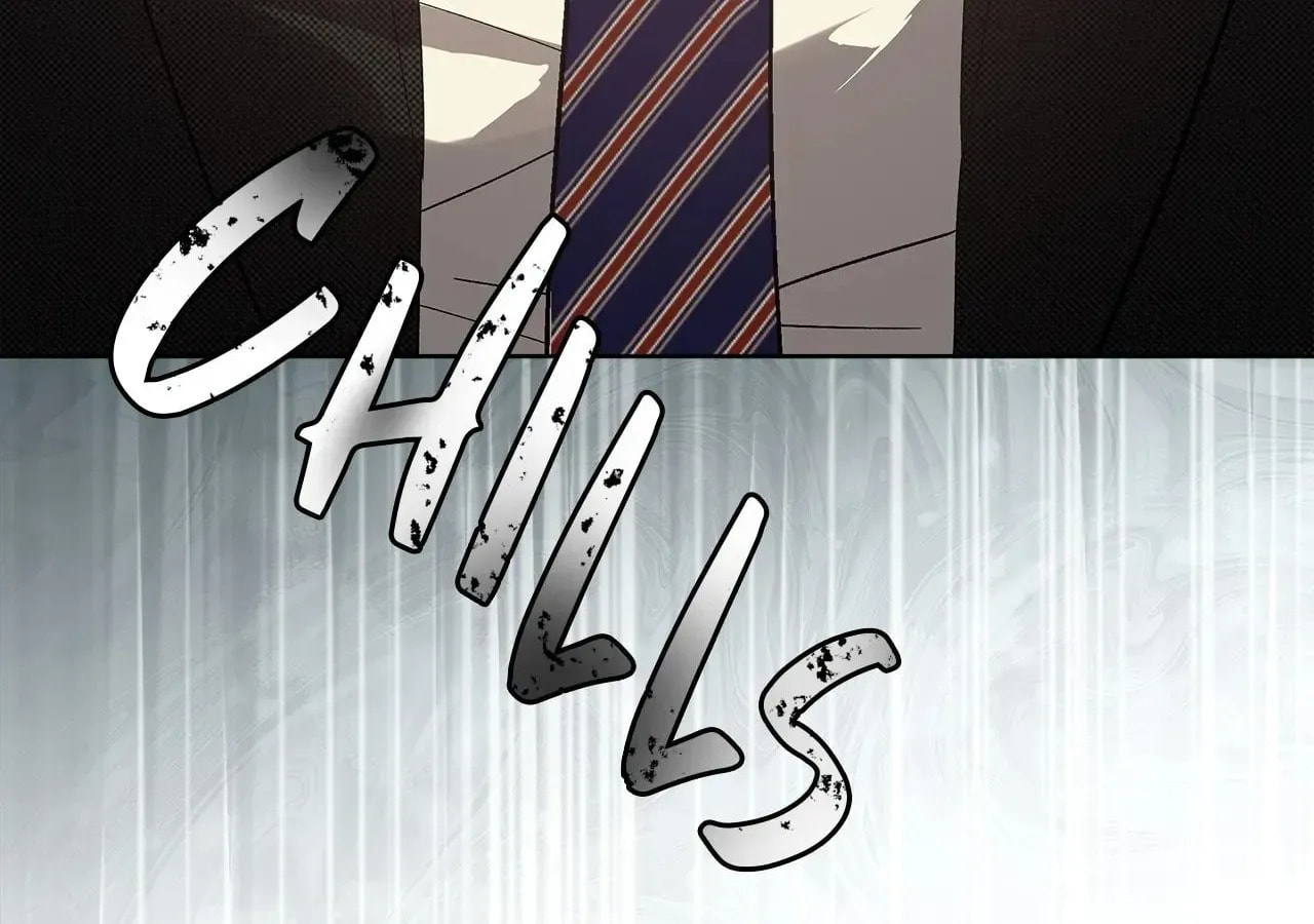 Read The Bad Life chapter 36 image 143 on Lezhin