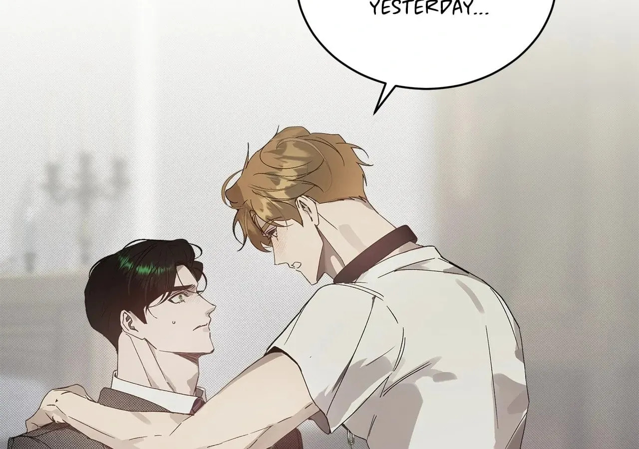 Read The Bad Life chapter 36 image 145 on Lezhin