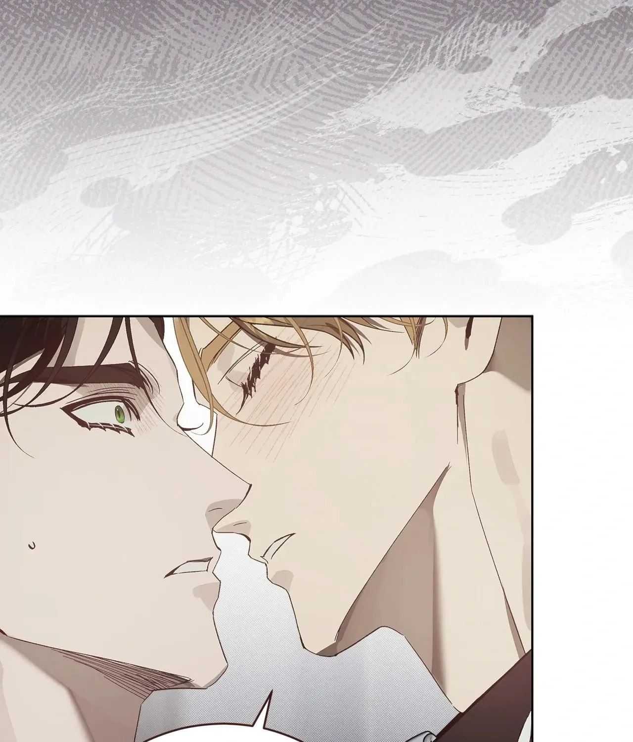 Read The Bad Life chapter 36 image 147 on Lezhin