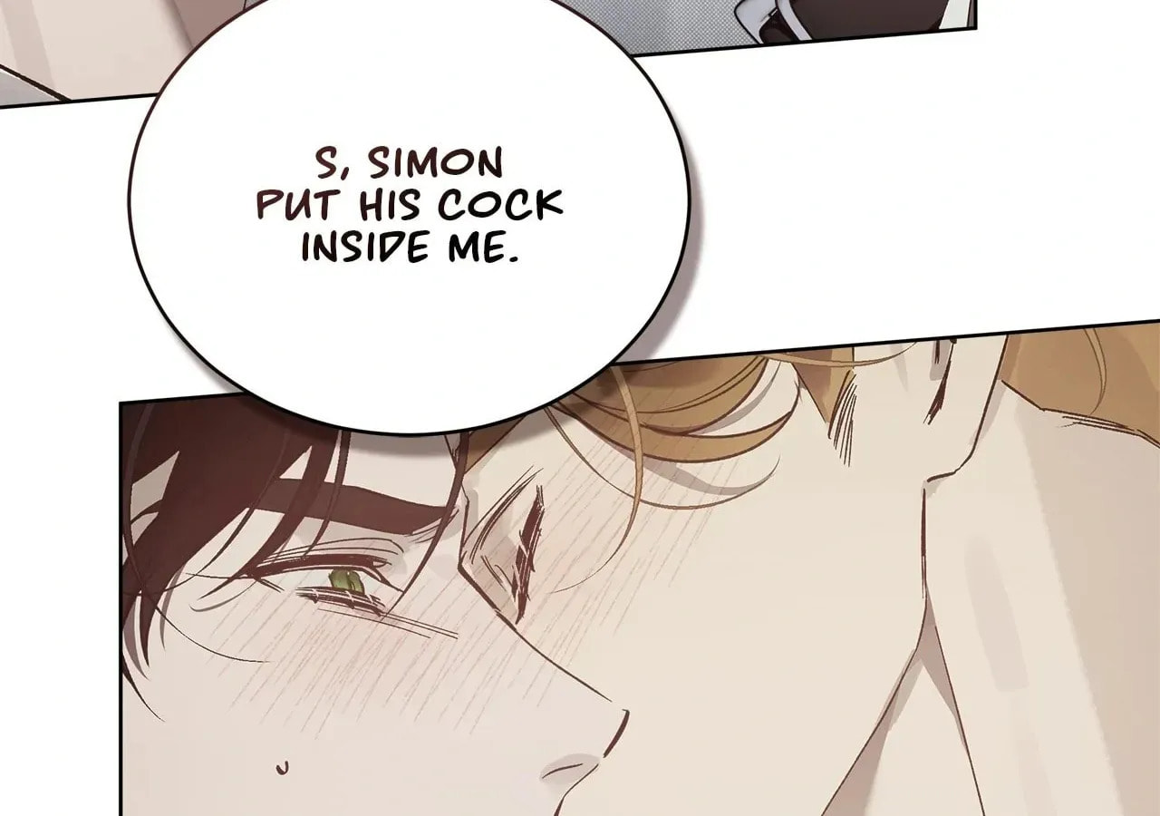 Read The Bad Life chapter 36 image 148 on Lezhin