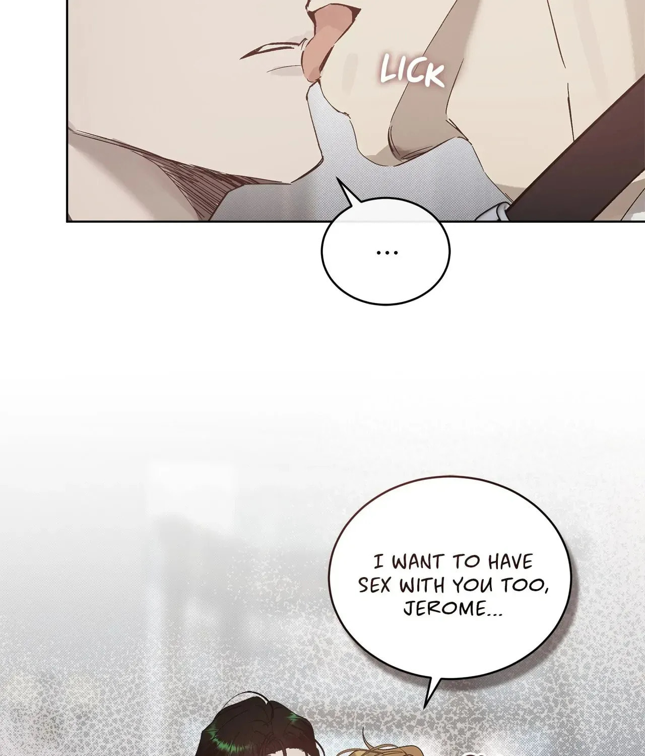 Read The Bad Life chapter 36 image 149 on Lezhin