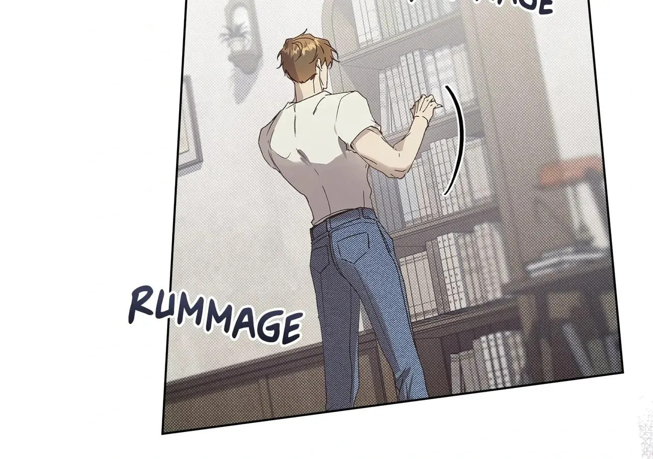 Read The Bad Life chapter 36 image 15 on Lezhin