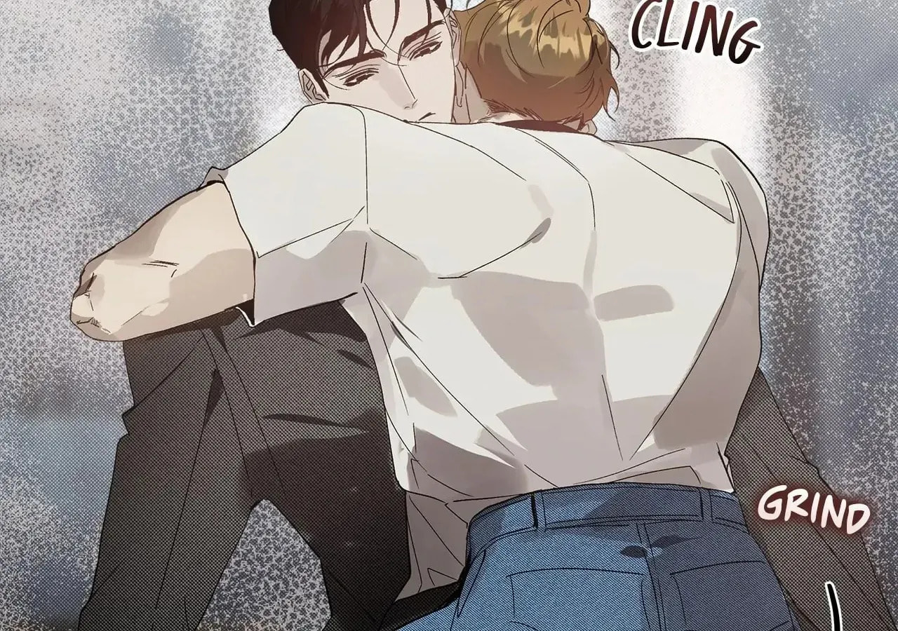 Read The Bad Life chapter 36 image 150 on Lezhin