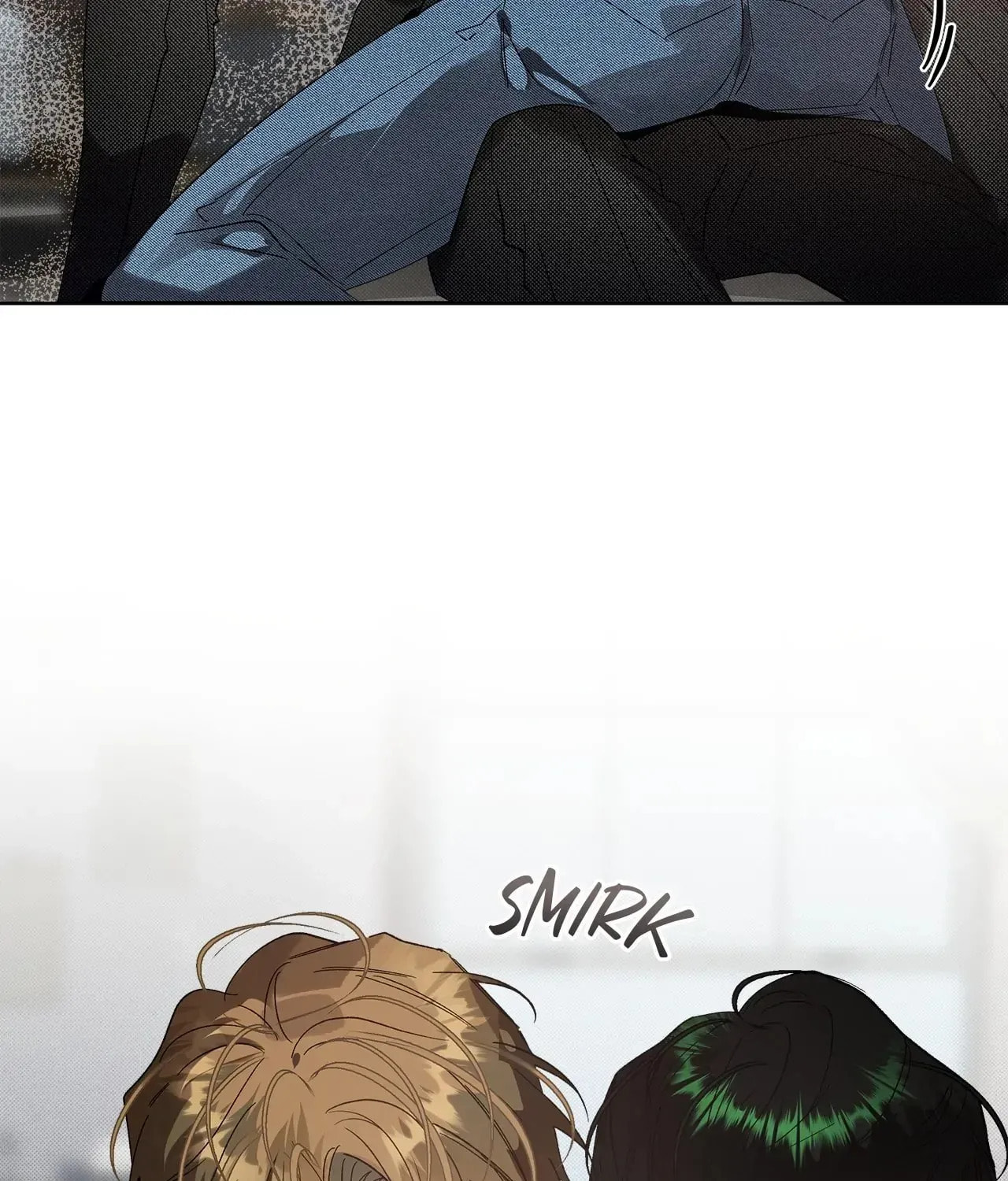 Read The Bad Life chapter 36 image 151 on Lezhin