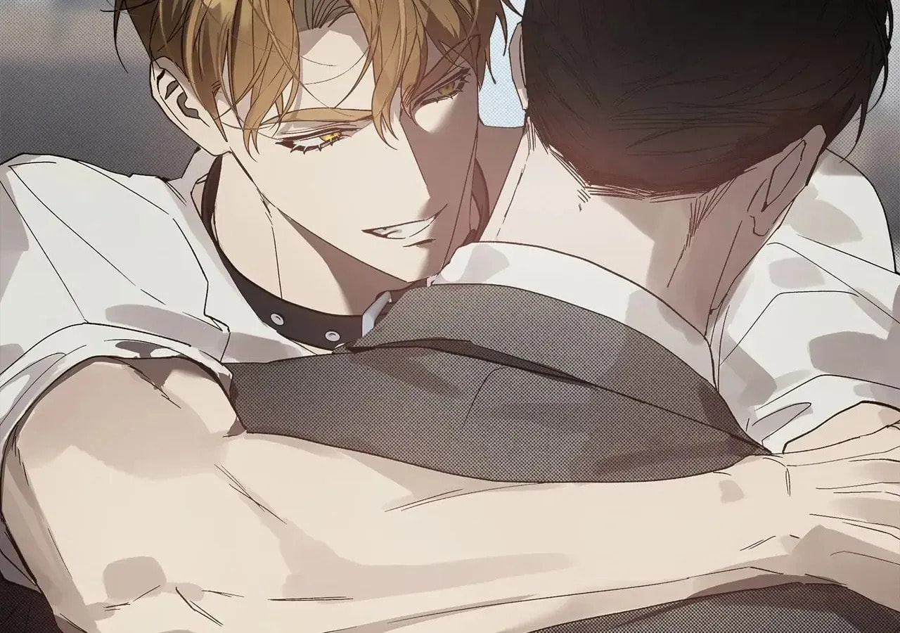 Read The Bad Life chapter 36 image 152 on Lezhin