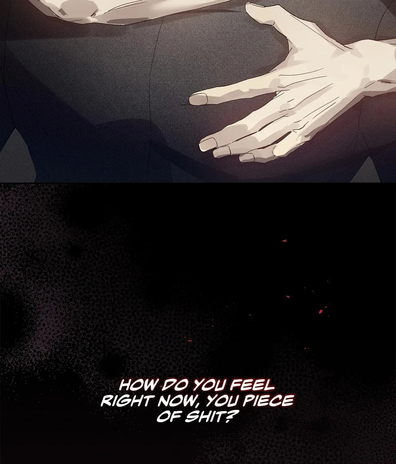 Read The Bad Life chapter 36 image 153 on Lezhin