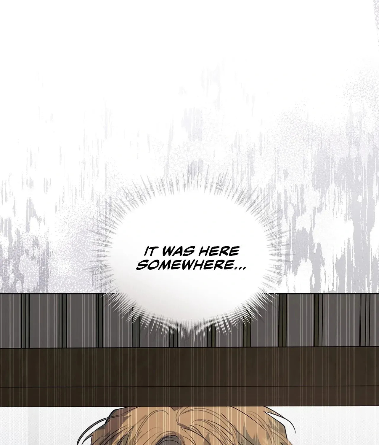 Read The Bad Life chapter 36 image 16 on Lezhin