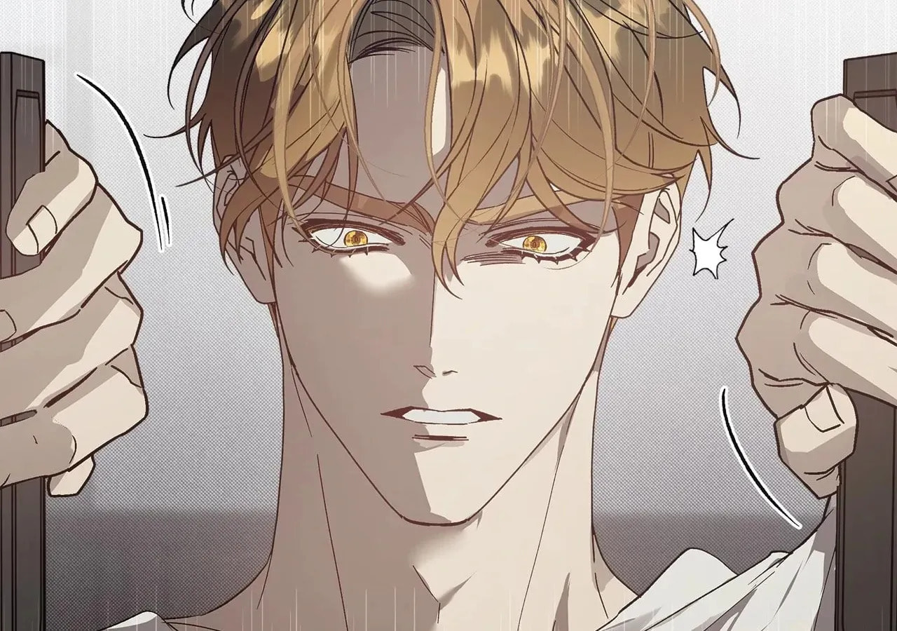 Read The Bad Life chapter 36 image 17 on Lezhin