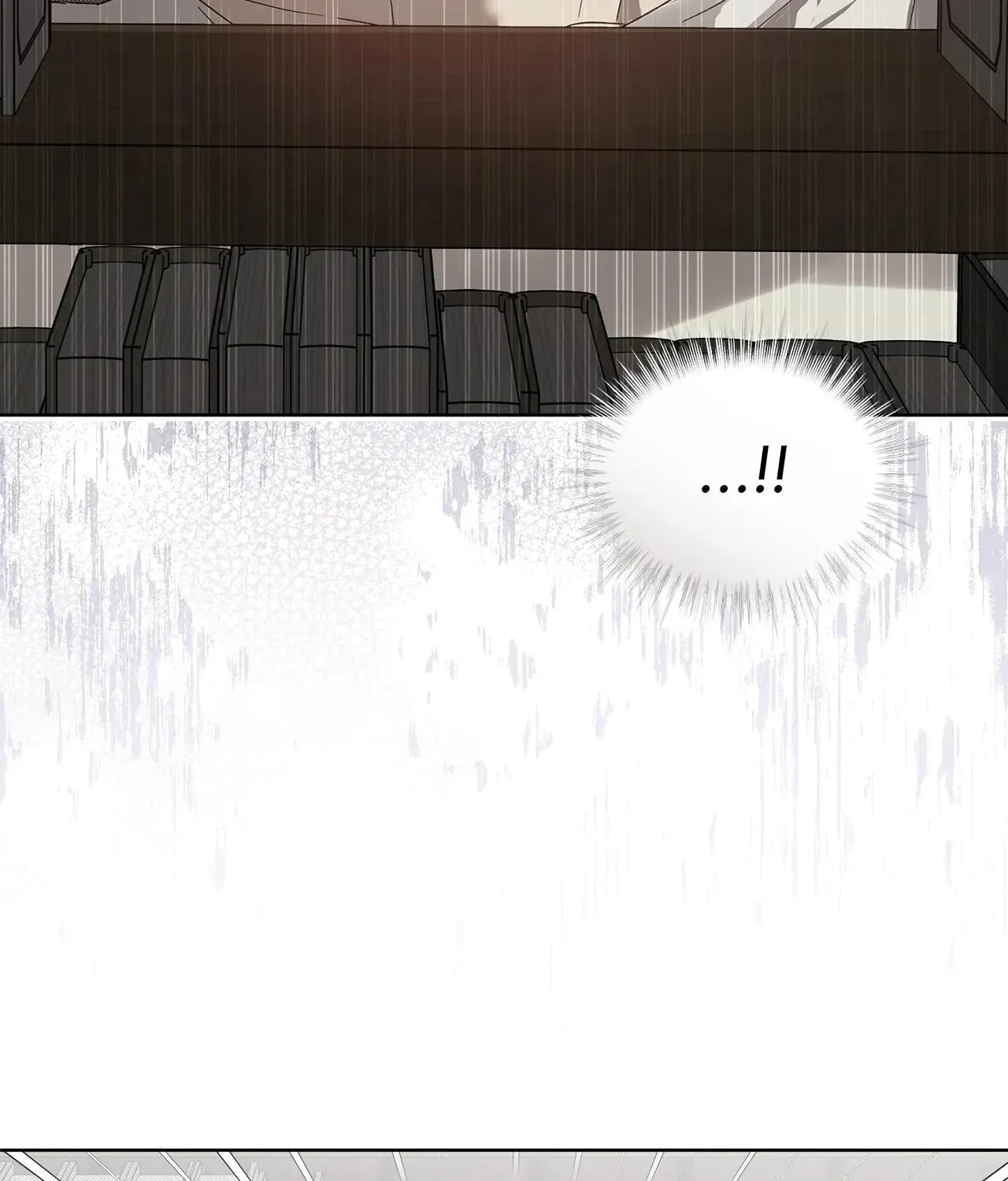 Read The Bad Life chapter 36 image 18 on Lezhin