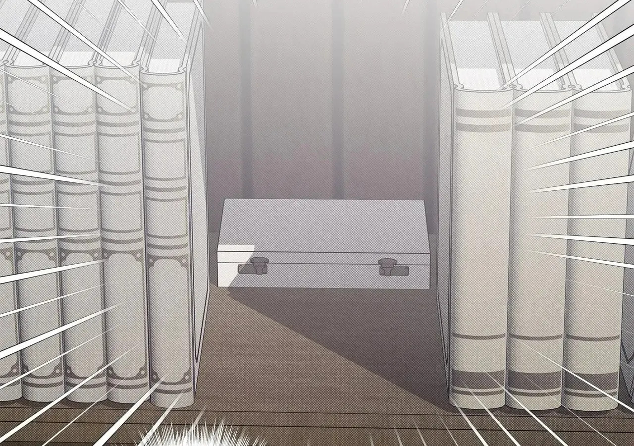 Read The Bad Life chapter 36 image 19 on Lezhin