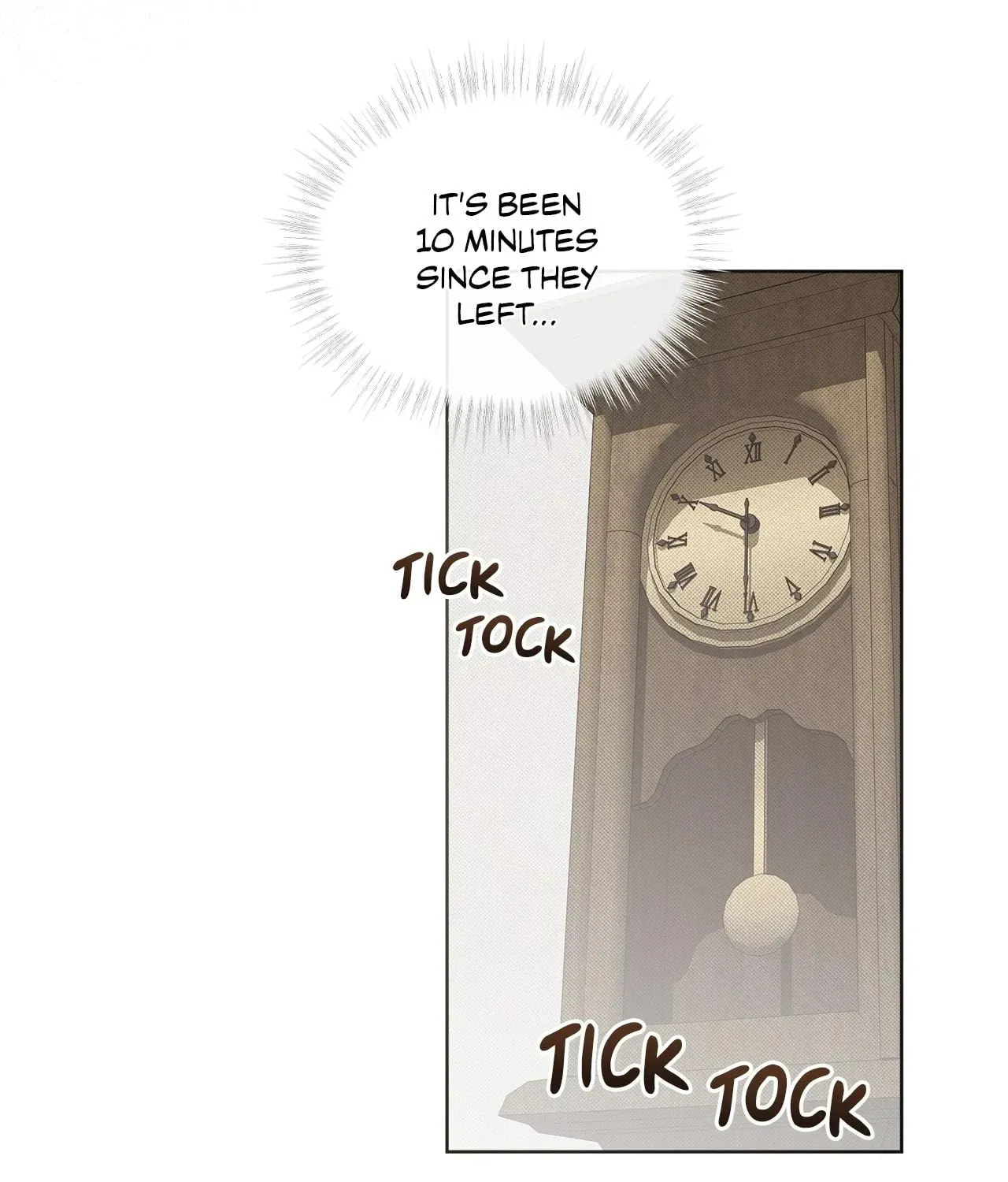 Read The Bad Life chapter 36 image 2 on Lezhin