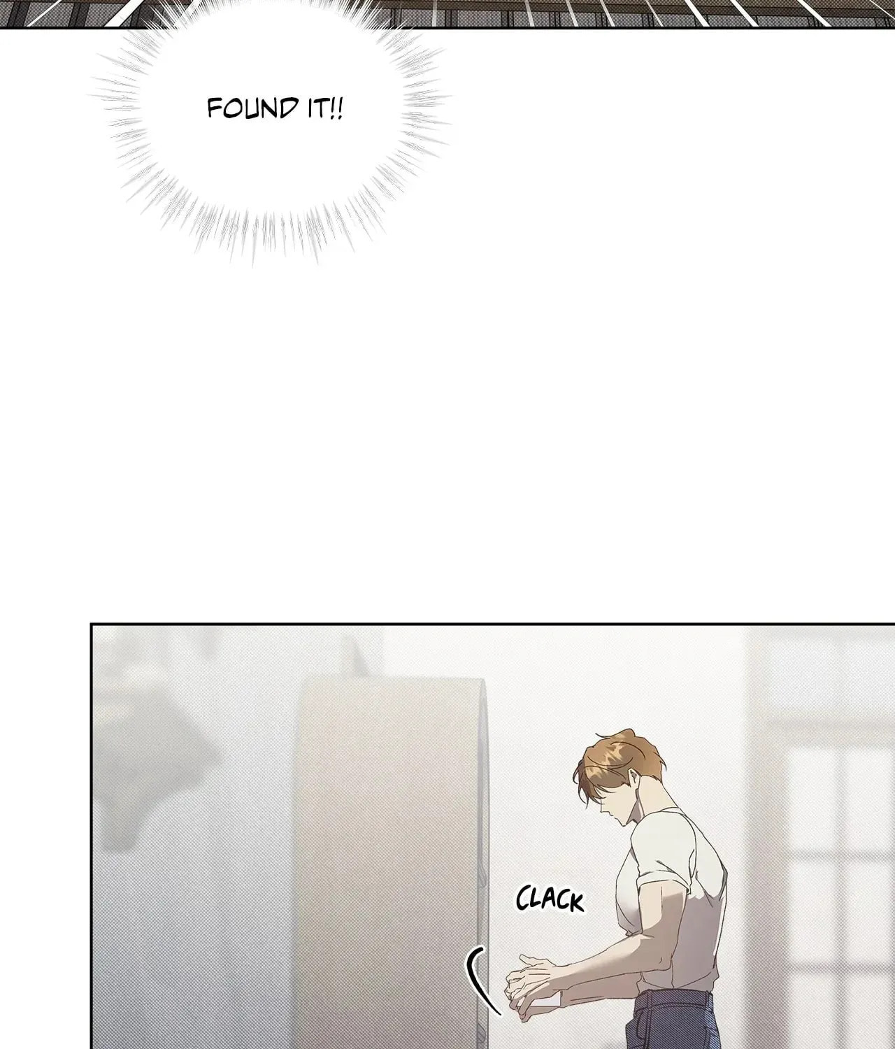 Read The Bad Life chapter 36 image 20 on Lezhin
