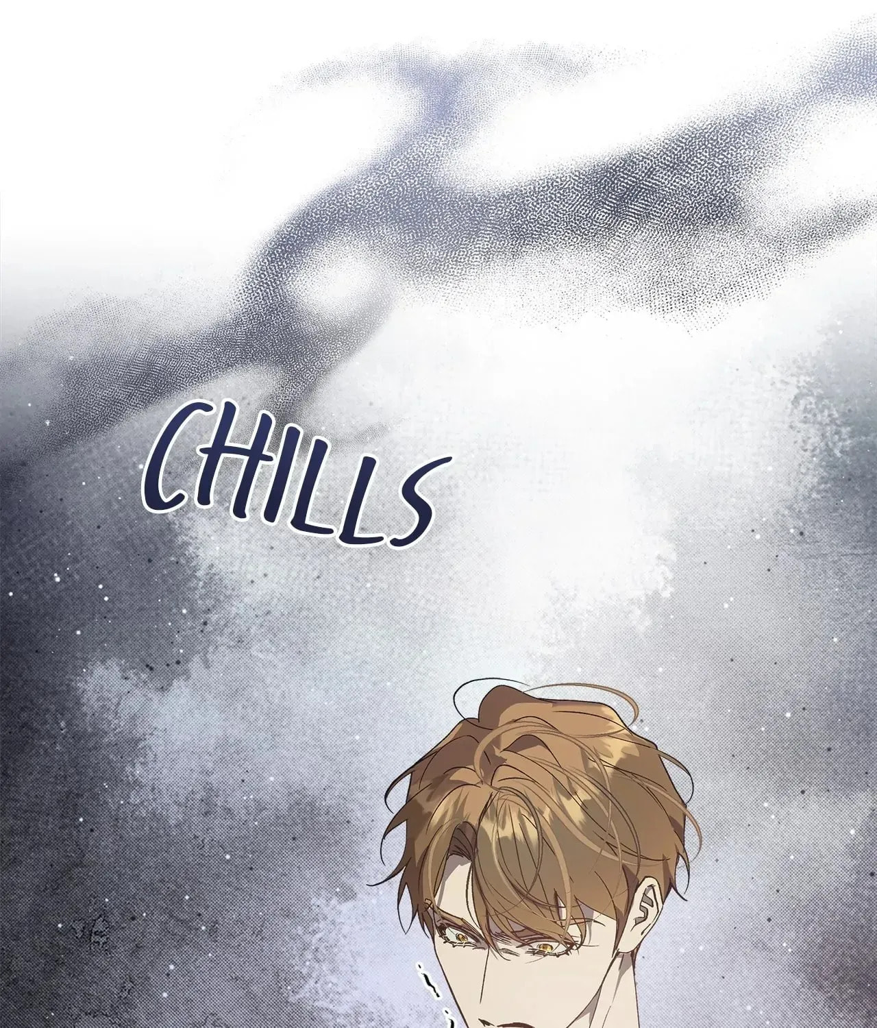 Read The Bad Life chapter 36 image 23 on Lezhin