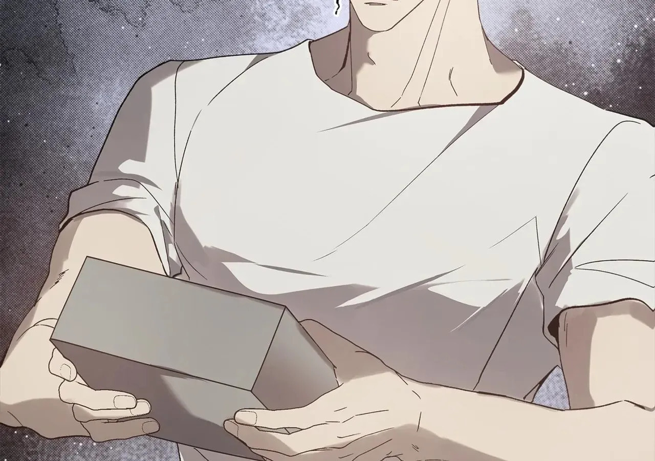 Read The Bad Life chapter 36 image 24 on Lezhin