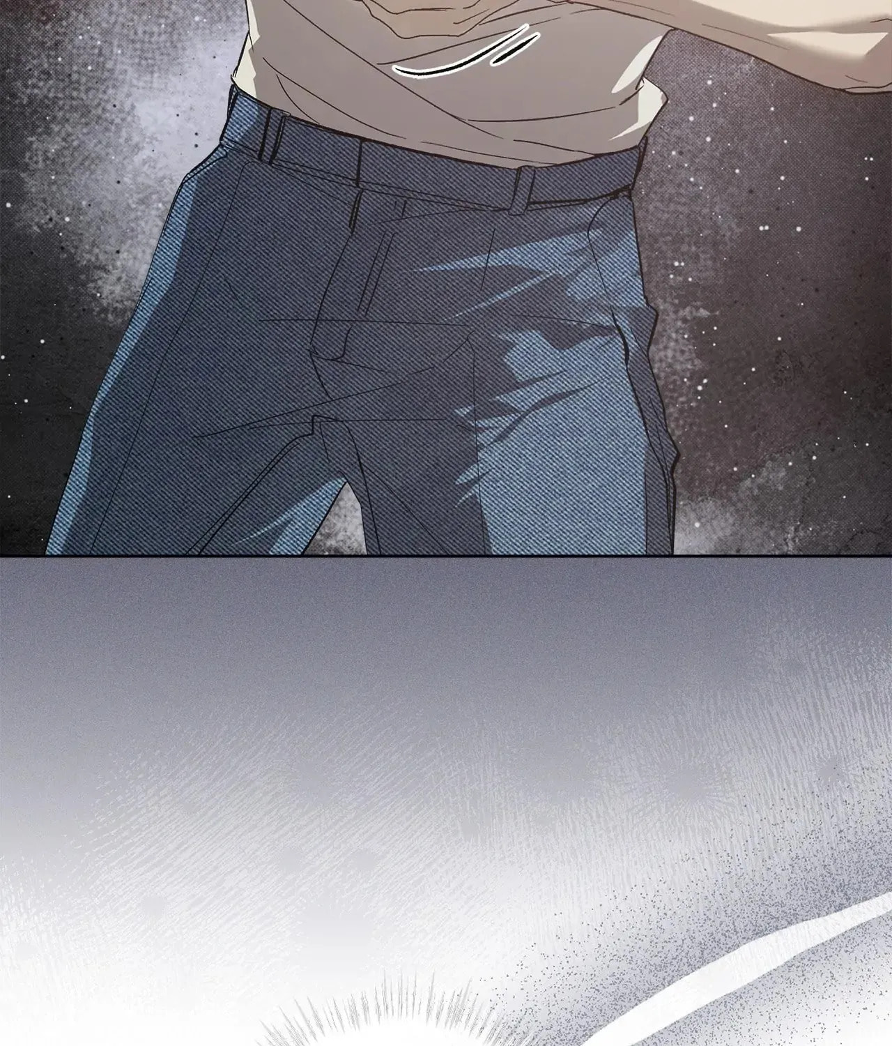 Read The Bad Life chapter 36 image 25 on Lezhin
