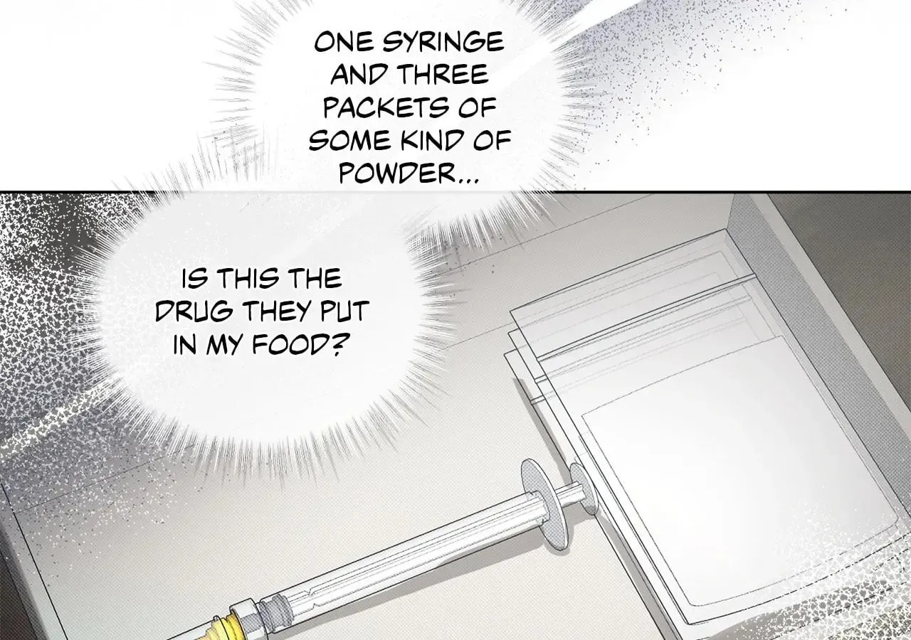Read The Bad Life chapter 36 image 26 on Lezhin