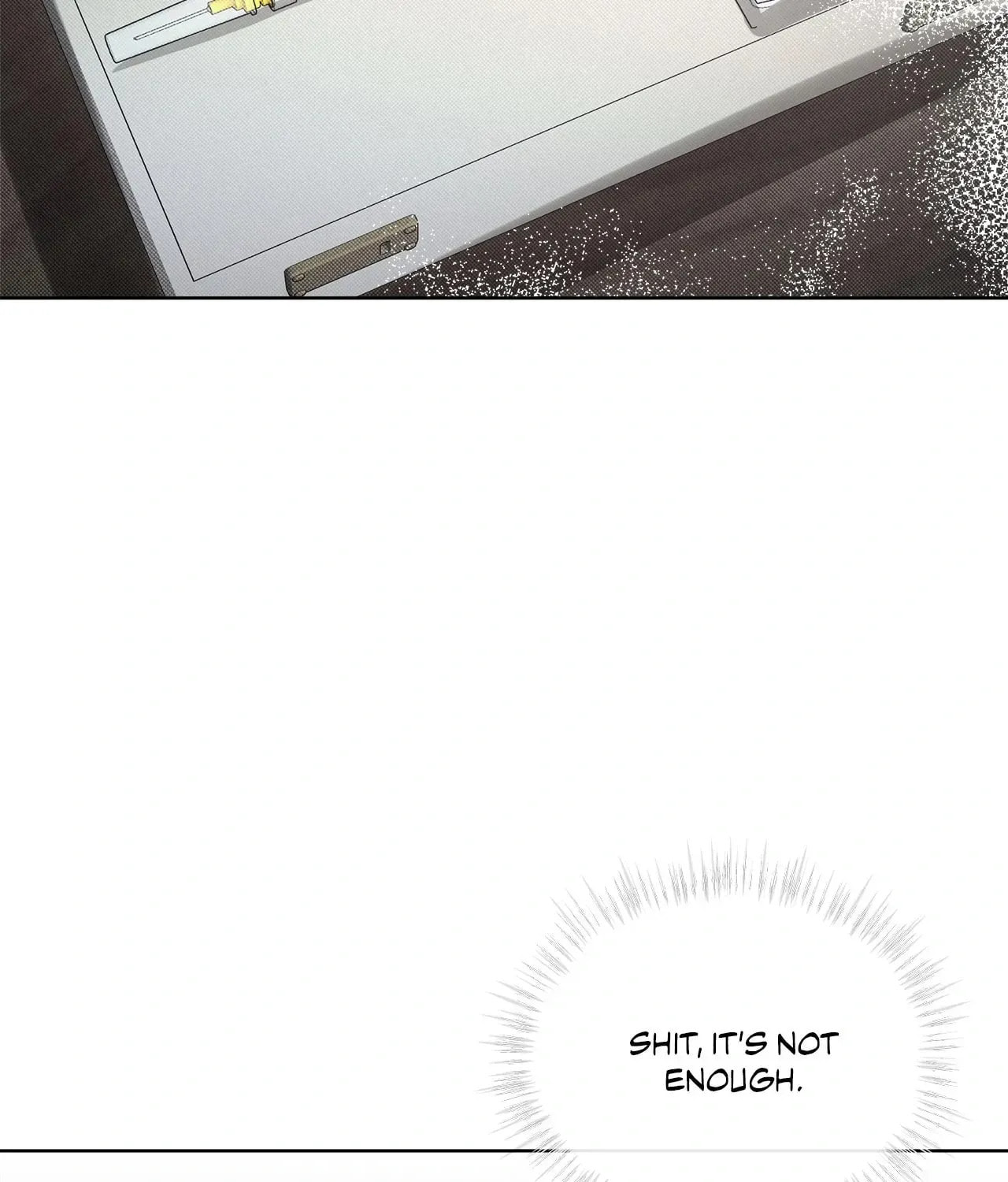 Read The Bad Life chapter 36 image 27 on Lezhin