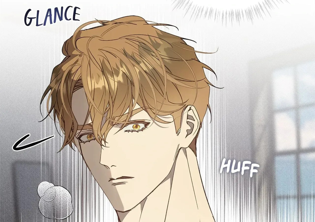 Read The Bad Life chapter 36 image 28 on Lezhin