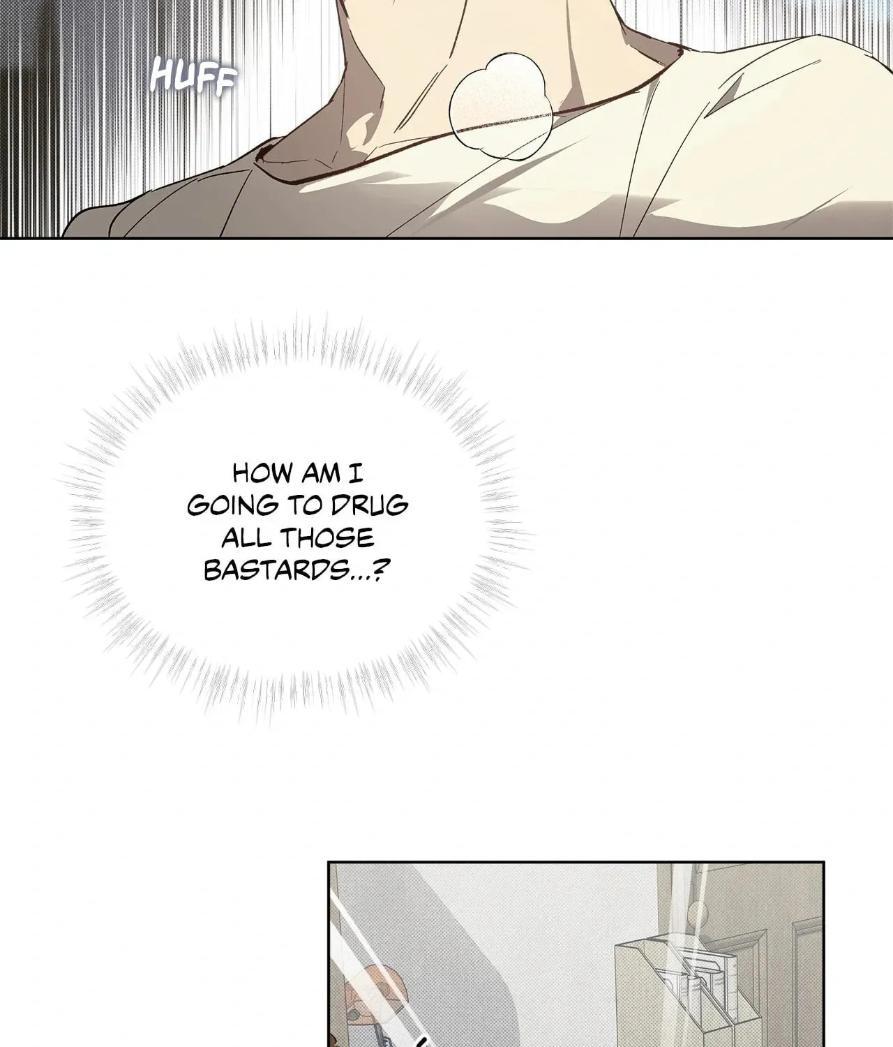 Read The Bad Life chapter 36 image 29 on Lezhin