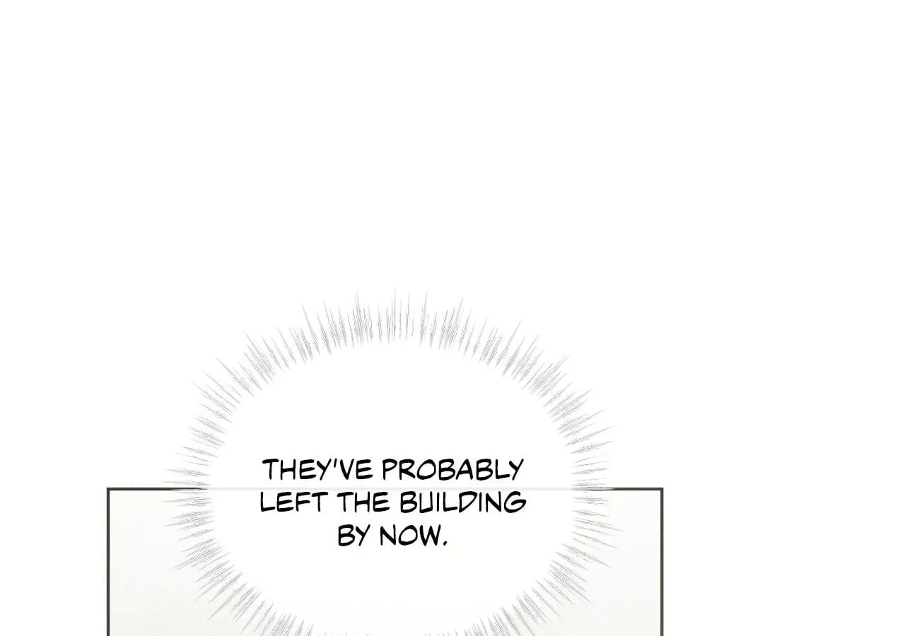 Read The Bad Life chapter 36 image 3 on Lezhin