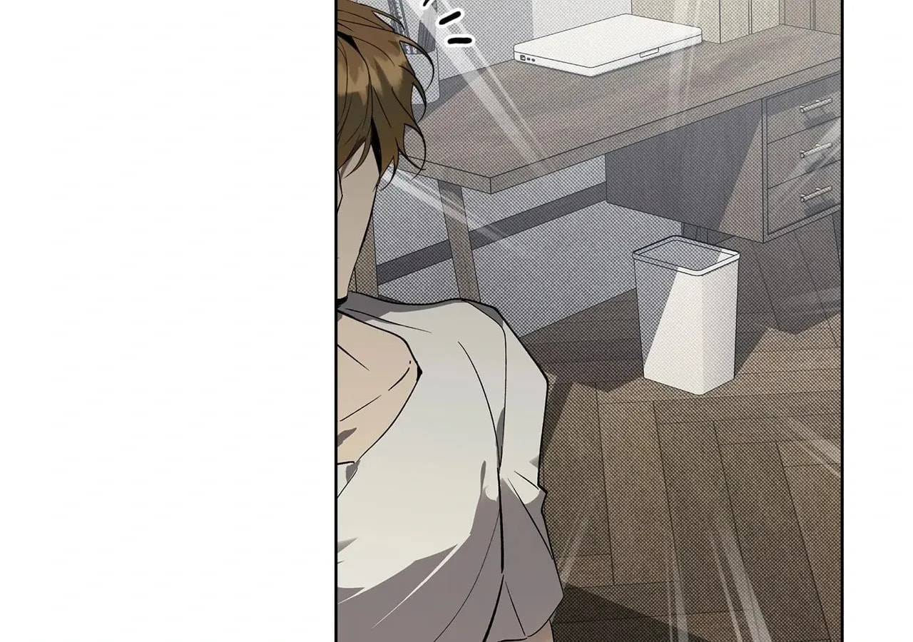 Read The Bad Life chapter 36 image 30 on Lezhin