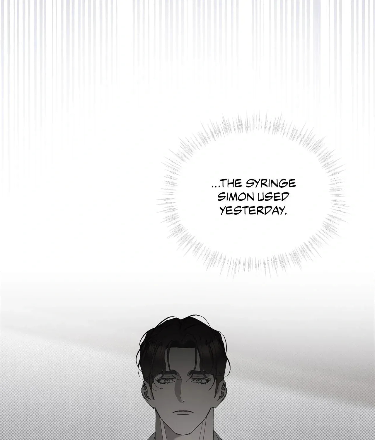 Read The Bad Life chapter 36 image 35 on Lezhin