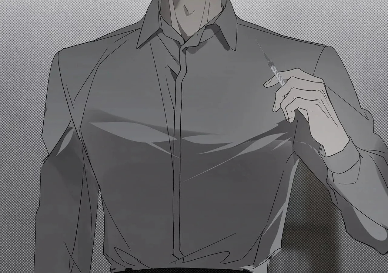 Read The Bad Life chapter 36 image 36 on Lezhin