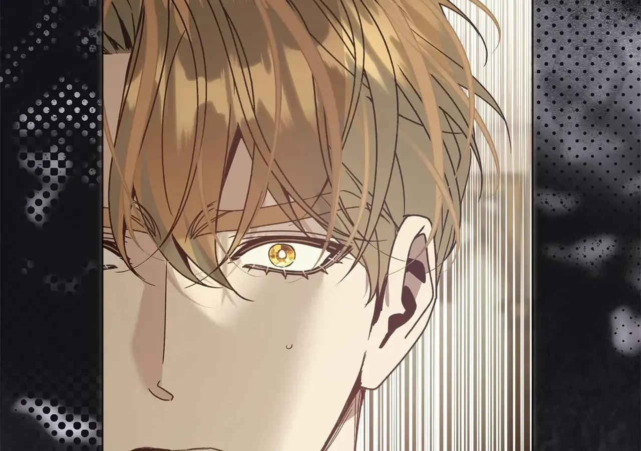 Read The Bad Life chapter 36 image 38 on Lezhin