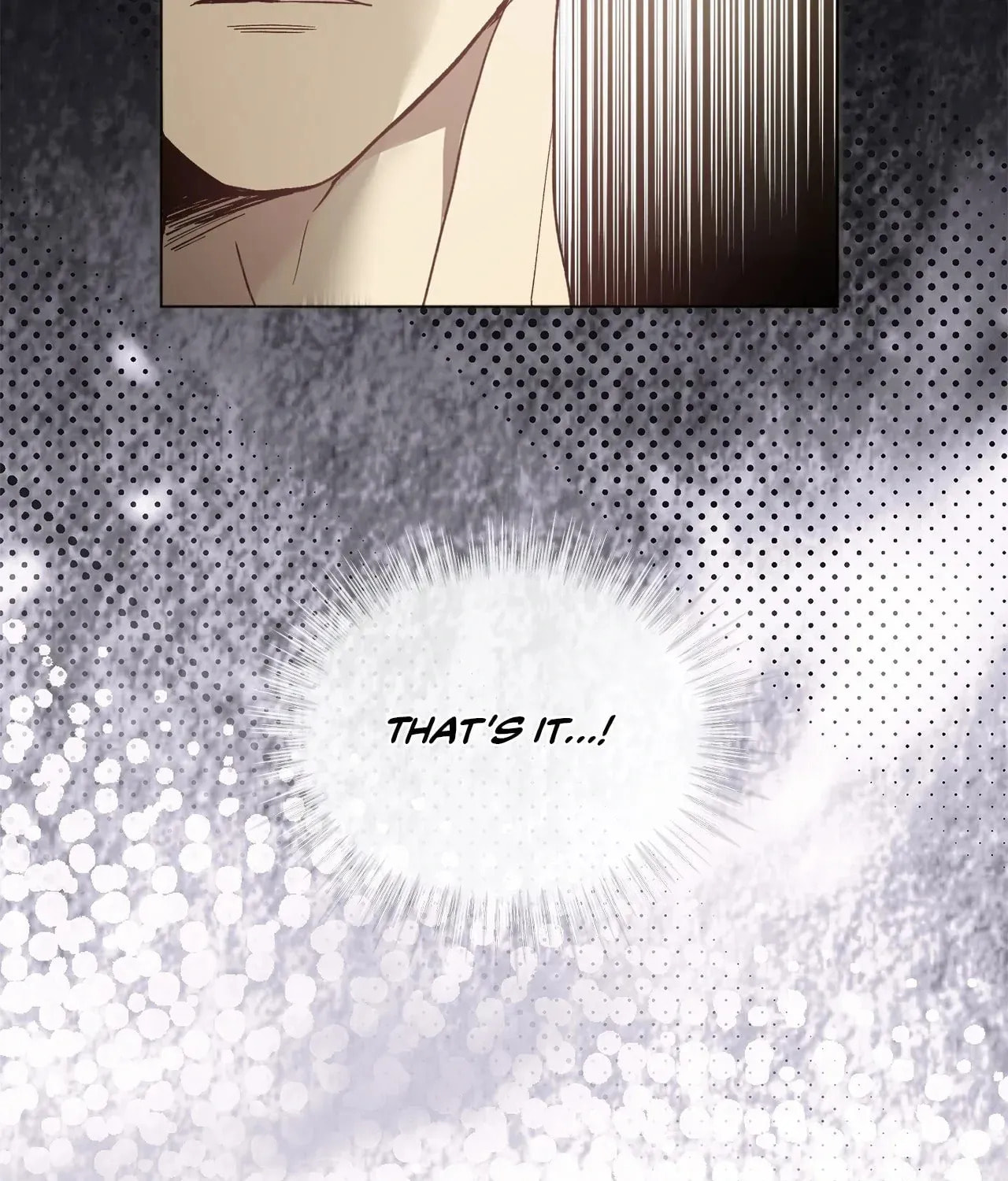 Read The Bad Life chapter 36 image 39 on Lezhin