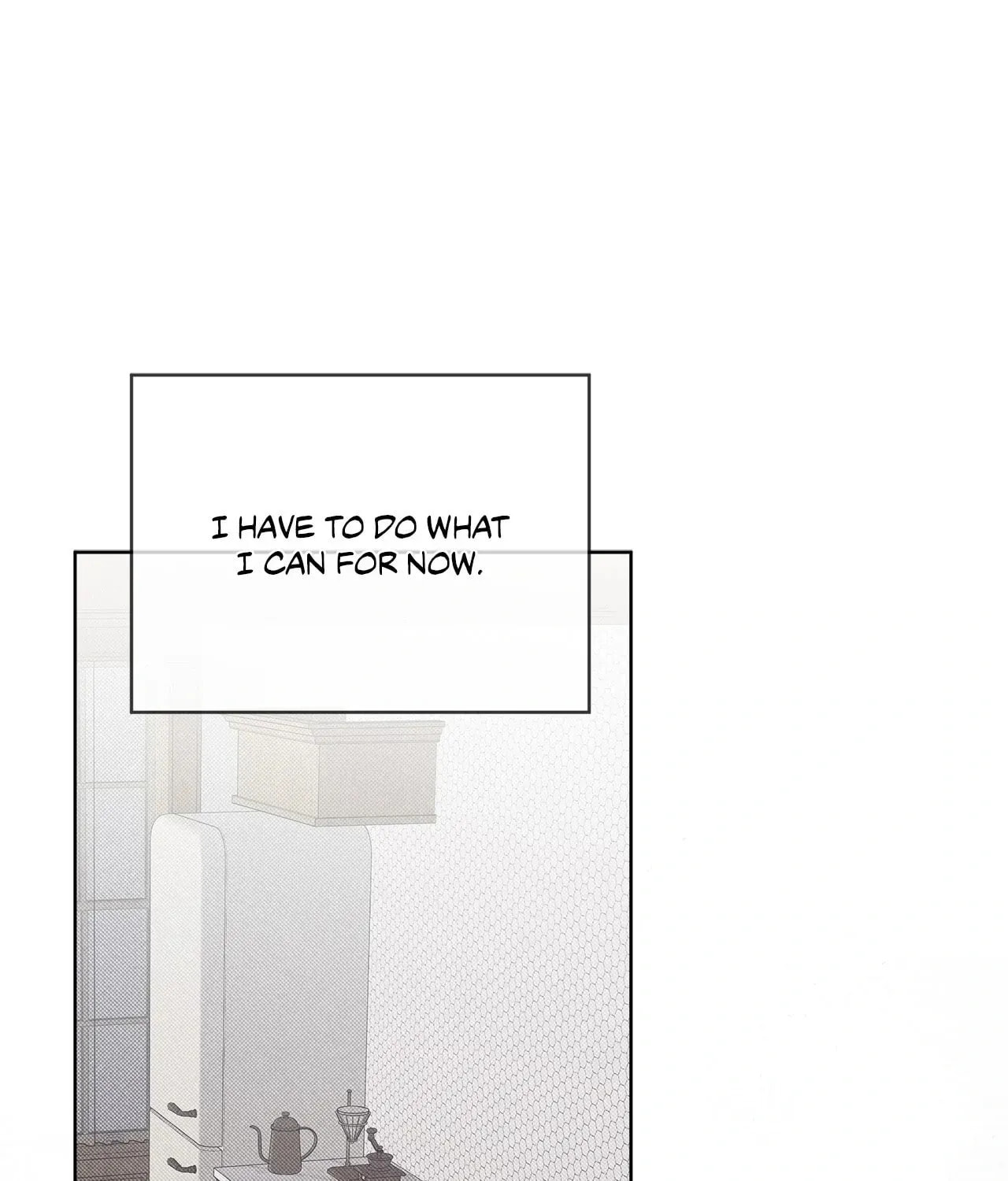 Read The Bad Life chapter 36 image 43 on Lezhin