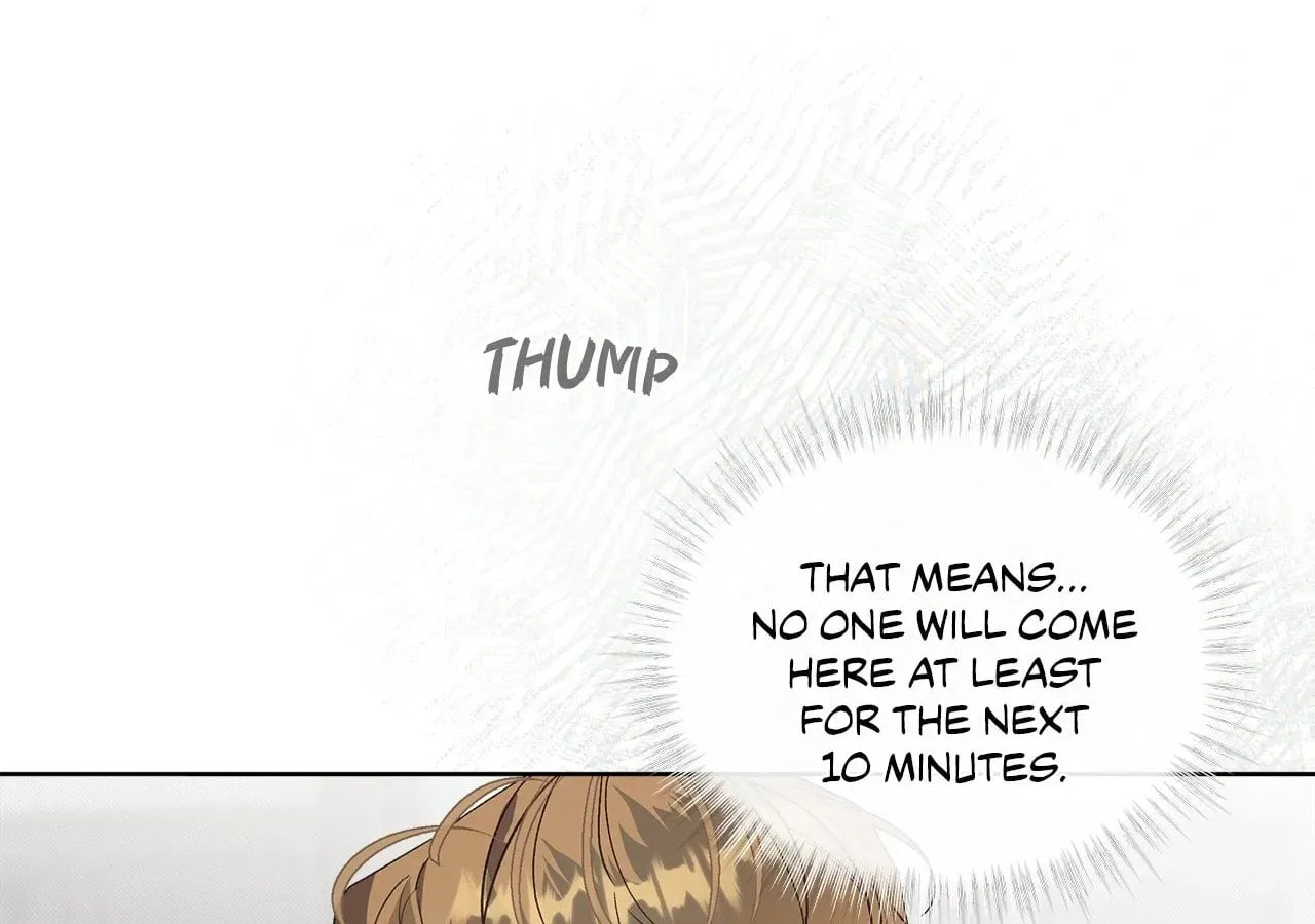 Read The Bad Life chapter 36 image 5 on Lezhin