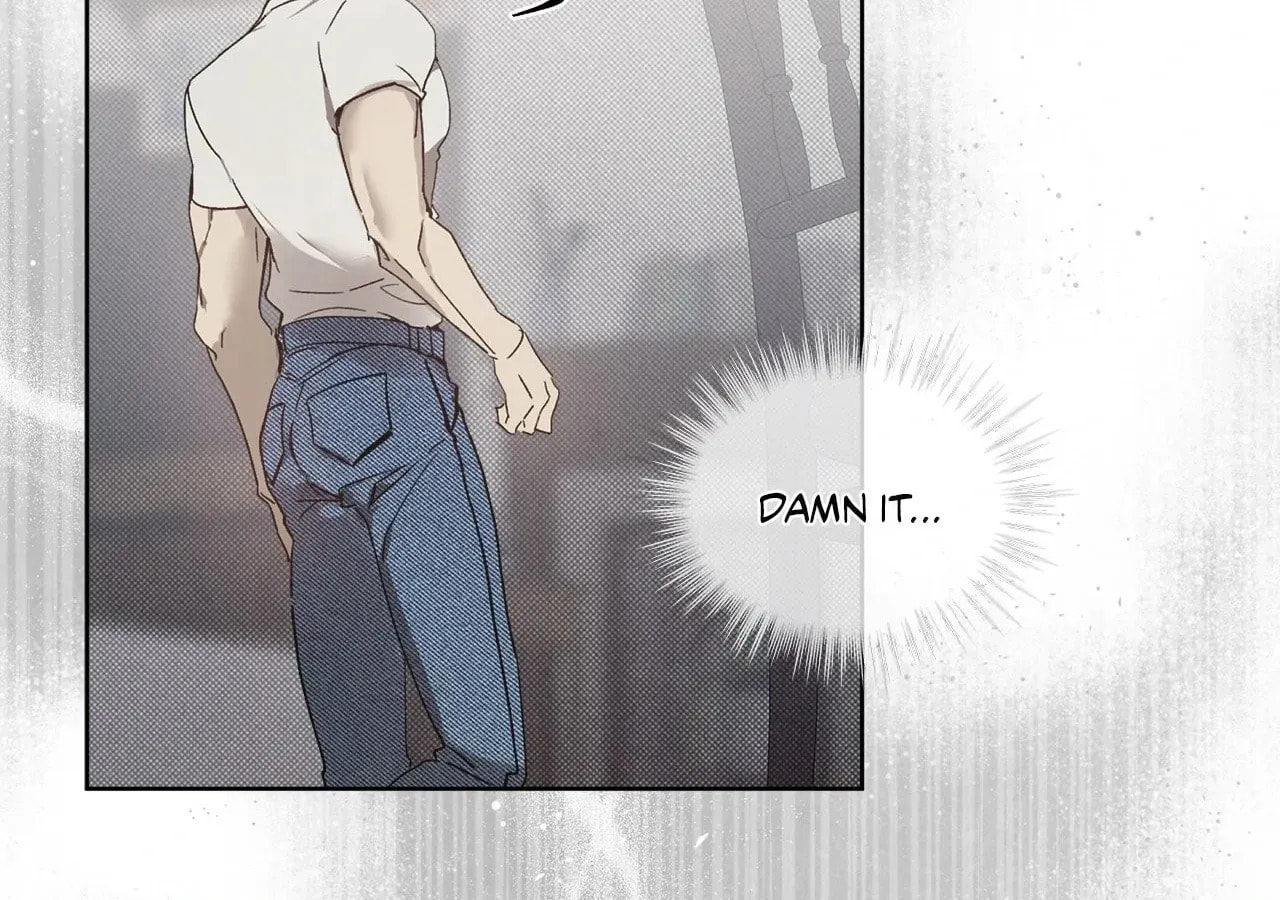 Read The Bad Life chapter 36 image 50 on Lezhin