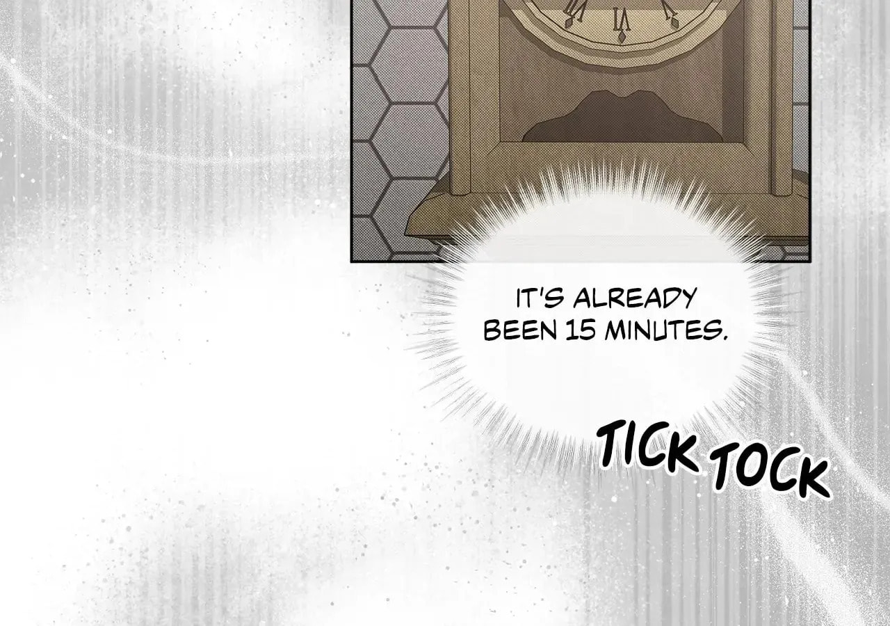 Read The Bad Life chapter 36 image 52 on Lezhin