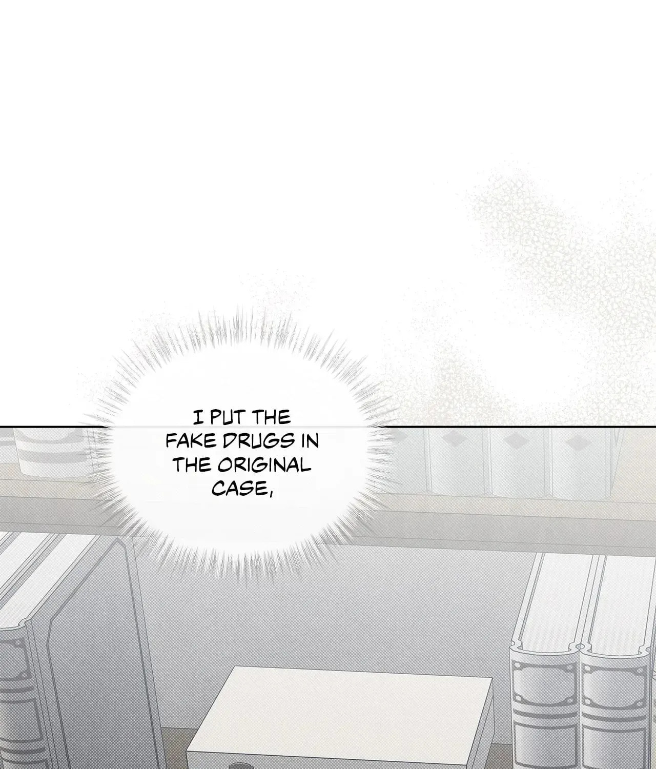 Read The Bad Life chapter 36 image 55 on Lezhin