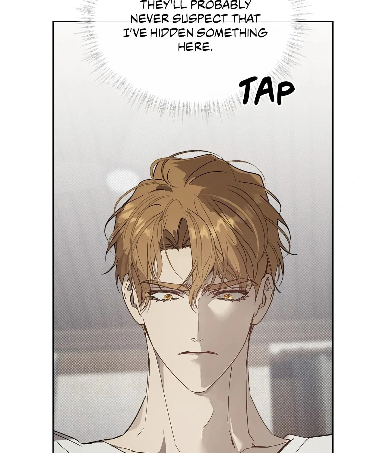 Read The Bad Life chapter 36 image 59 on Lezhin