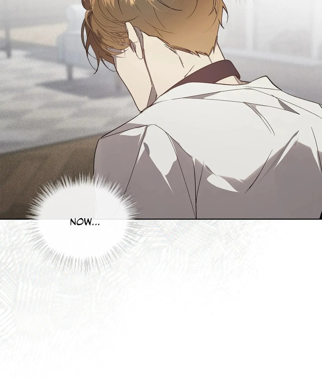 Read The Bad Life chapter 36 image 6 on Lezhin