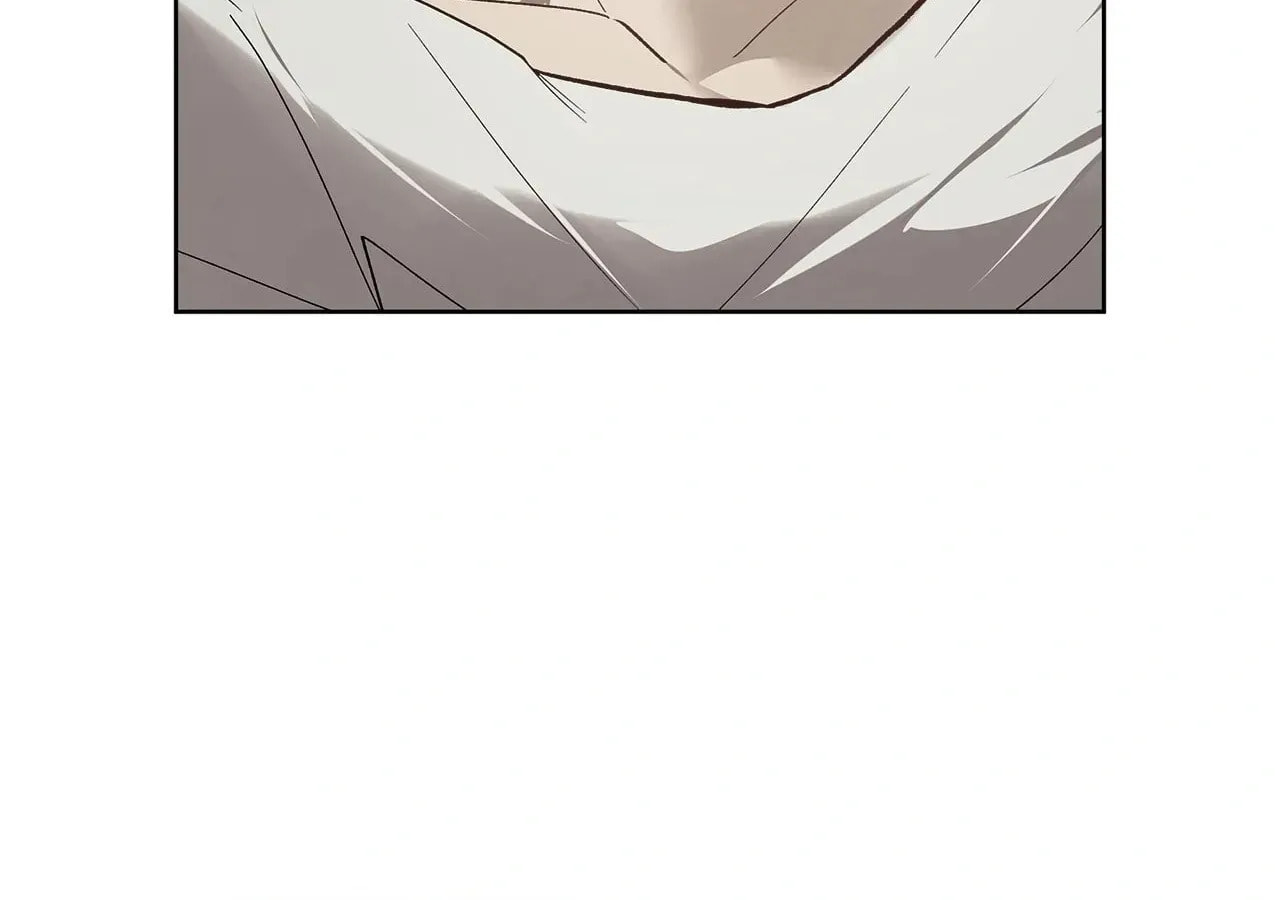 Read The Bad Life chapter 36 image 60 on Lezhin