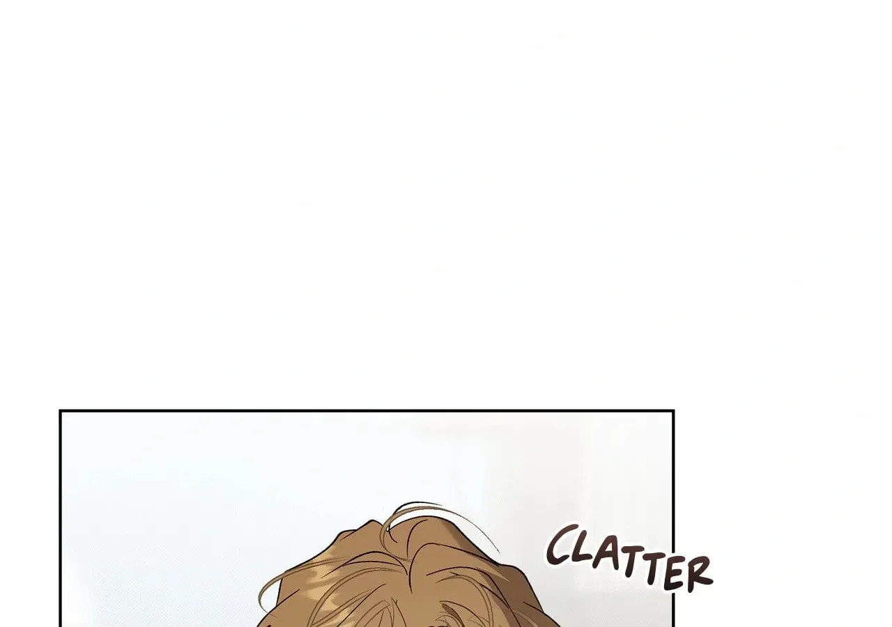 Read The Bad Life chapter 36 image 62 on Lezhin