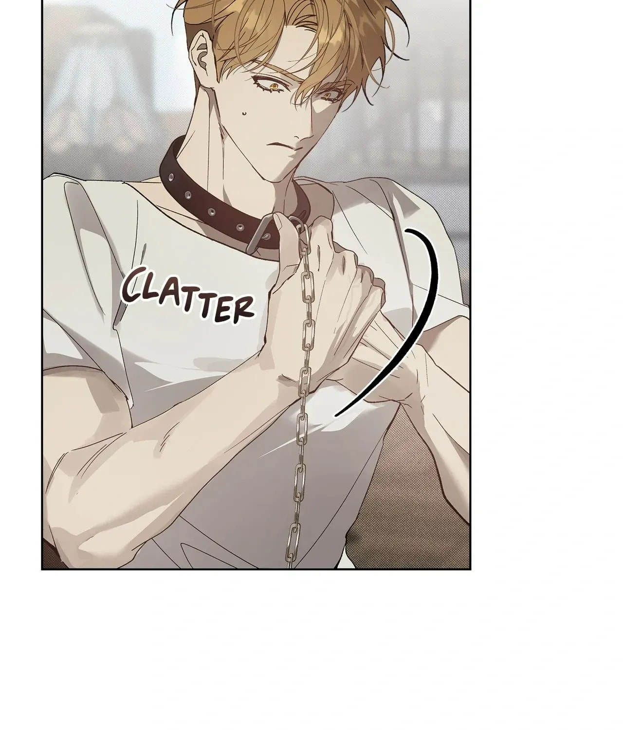 Read The Bad Life chapter 36 image 63 on Lezhin